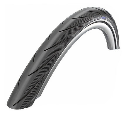 buitenband Spicer Plus 28 x 1.50 (40-622) zwart