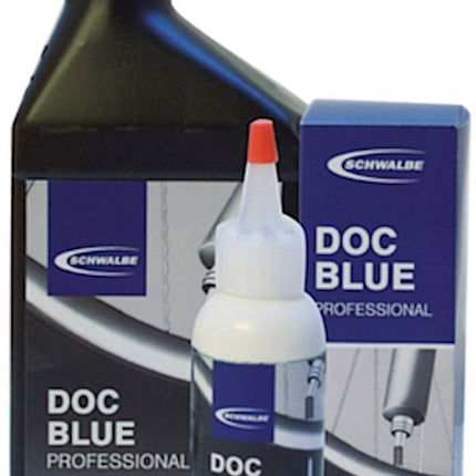 Doc Blue professional bandendichtingsmiddel 500 ml