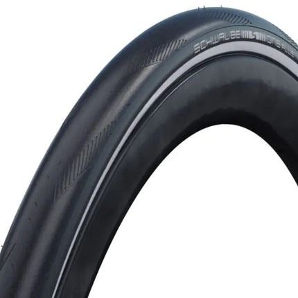 One Plus SmartGuard Buitenband 28 x 0.90 (23-622) zwart