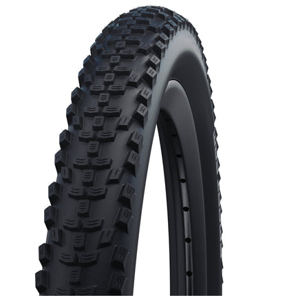 Smart Sam Active buitenband 24 x 1.85 (47-507) zwart