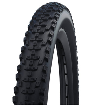 Smart Sam Active buitenband 24 x 1.85 (47-507) zwart