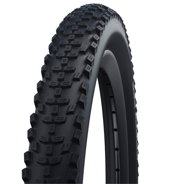 Smart Sam Active Reifen 24 x 2.10 (54-507) schwarz