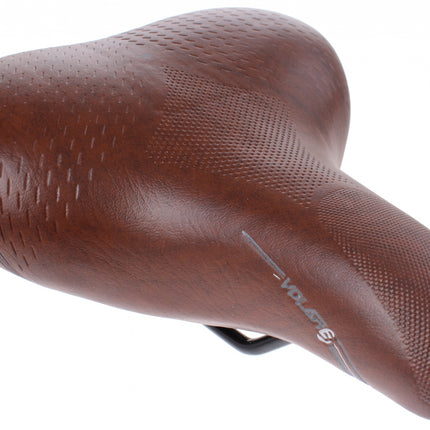 Volare Nuvola zadel unisex