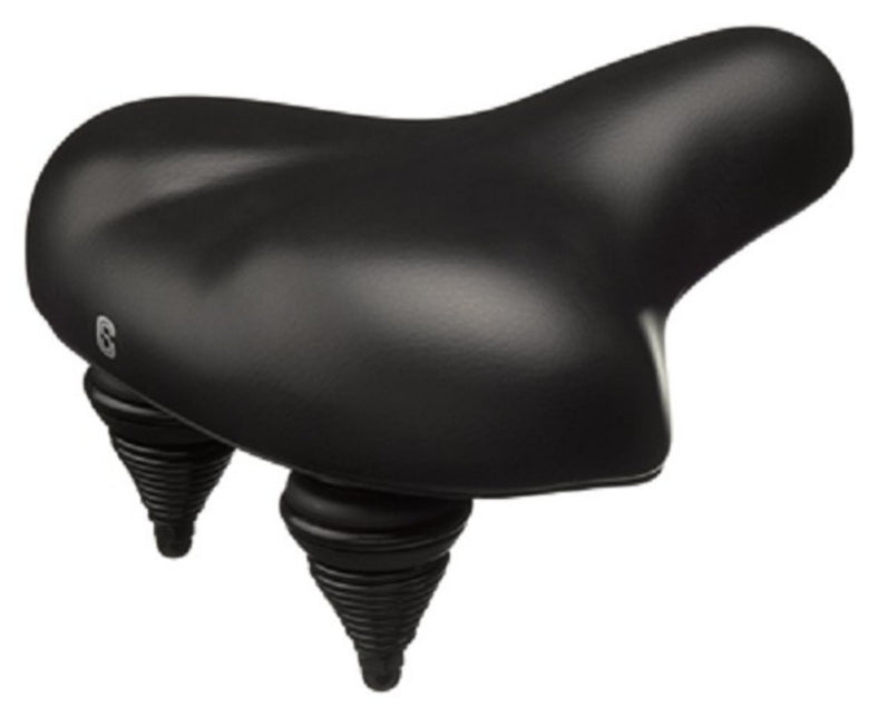 Drifter Gel-Sattel Unisex