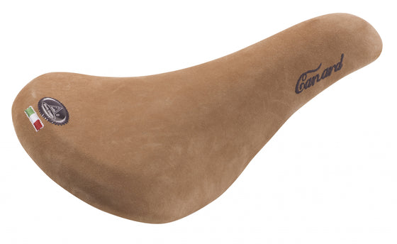 Canard Sattel für Herren