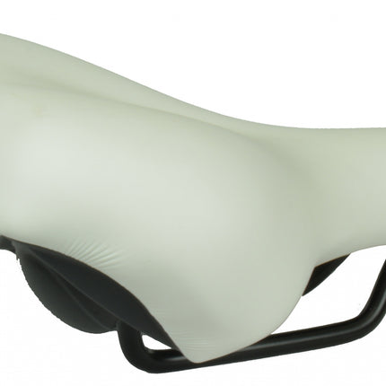 Nevea zadel 260 x 205 mm