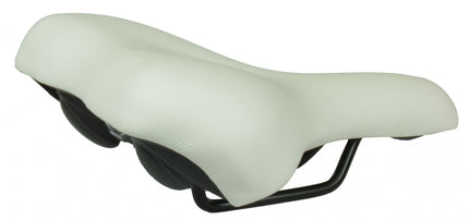 Nevea zadel 260 x 205 mm