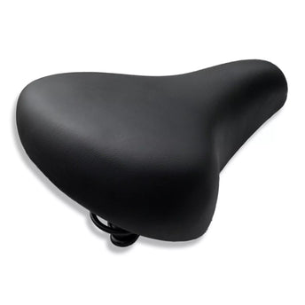 Basic Comfort Sattel 250 x 215 mm