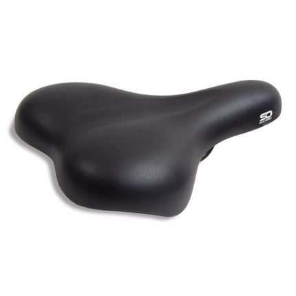 City Sport Zadel Unisex 270 x 190 mm