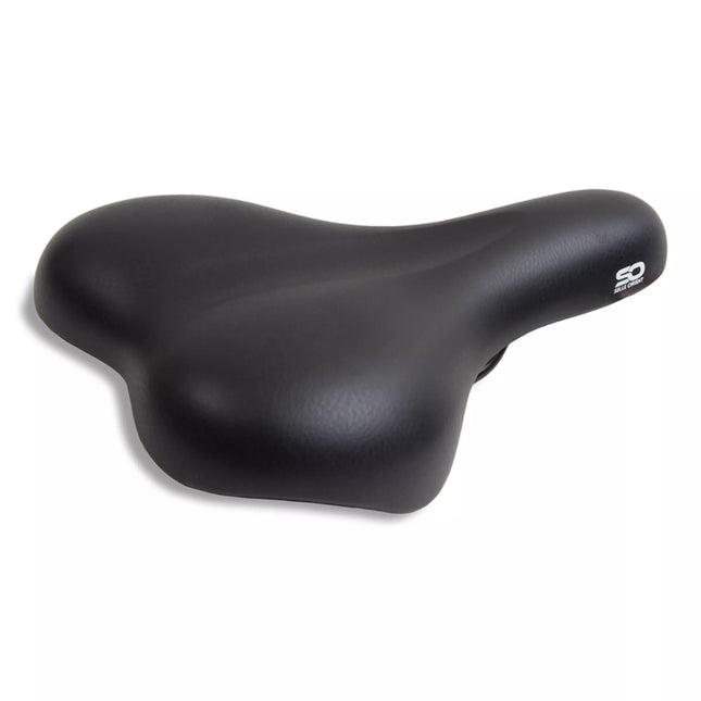 City Sport Sattel Unisex 270 x 190 mm