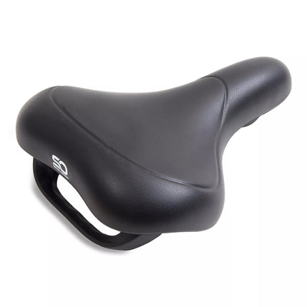 E-comfort Zadel Unisex 260 x 214 mm