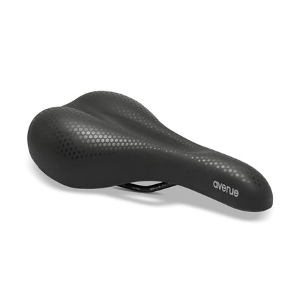 Avenue Athletic Fietszadel 265 x 158 mm 45°