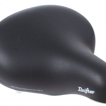 zadel Drifter unisex