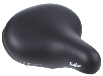 zadel Drifter unisex