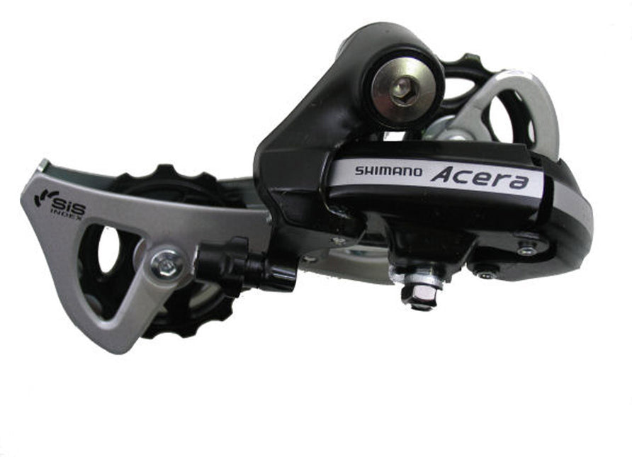 Acera RD-M360 Schaltwerk 7/8-Gang