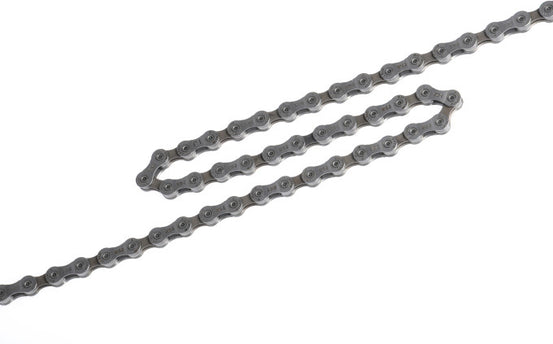 HG53 Deore/LX/Tiagra ketting 9 speed 114 schakels