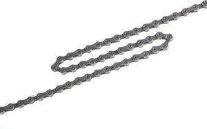 Zilver