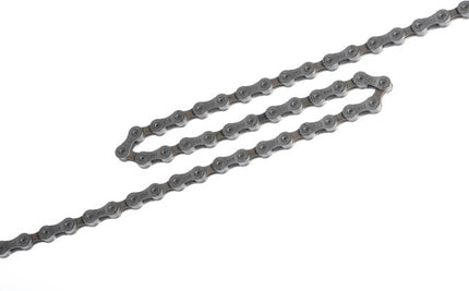 HG53 Deore/LX/Tiagra ketting 9 speed 114 schakels