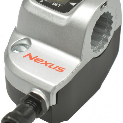Nexus 3V clickbox (SG-3R40)