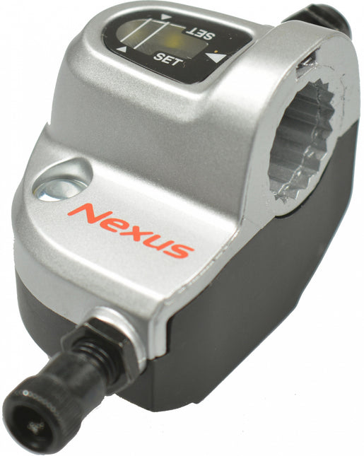 Nexus 3V clickbox (SG-3R40)