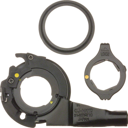 Nexus 7 CJ-NX10 cassettejoint
