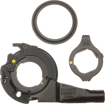 Nexus 7 CJ-NX10 cassettejoint