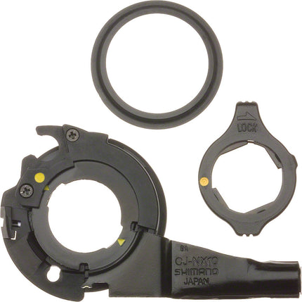 Nexus 7 CJ-NX10 cassettejoint
