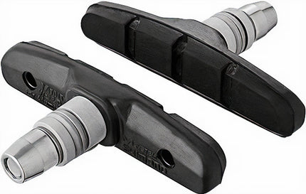 remblokken M70T4 V-brake rubber
