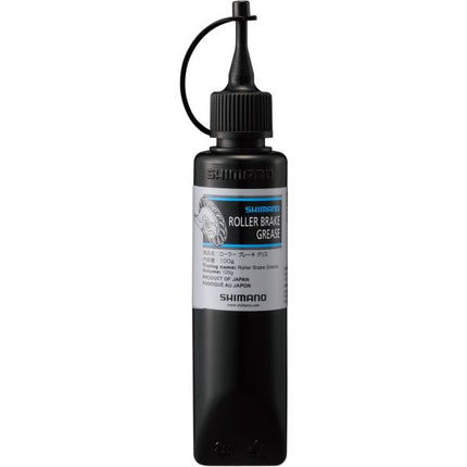 Rollerbrakevet/Naafvet Tube 100 Gram