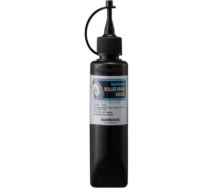 Rollerbrakevet/Naafvet Tube 100 Gram