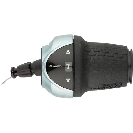 SL-C6000 Revo Shifter Nexus 8V 1700 mm