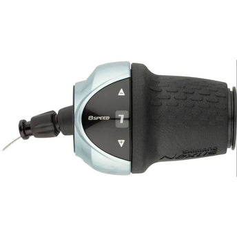 SL-C6000 Revo Shifter Nexus 8V 1700 mm