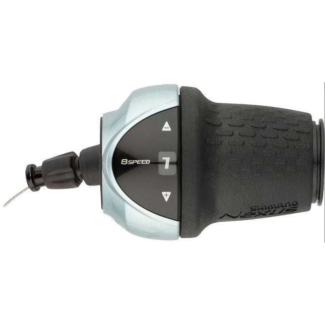 SL-C6000 Revo Shifter Nexus 8V 1700 mm