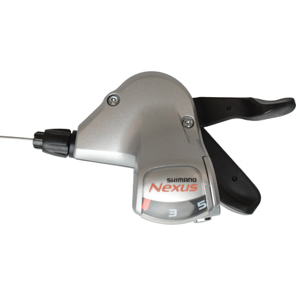 SL-5S50210 STI Shifter Nexus 5V 2100 mm