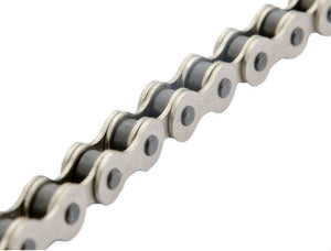 Zilver