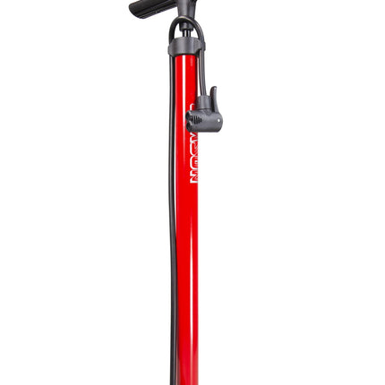 fietspomp Excellent hogedruk 60 cm