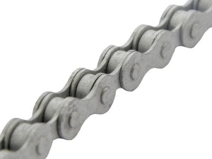 Grijs