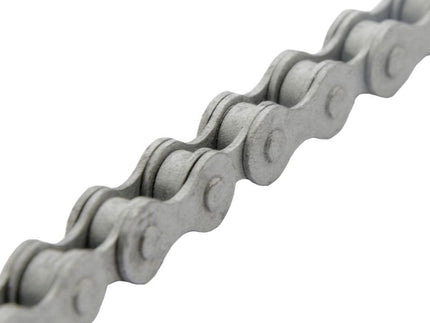ketting 1/2 x 1/8 112 schakels anti-roest