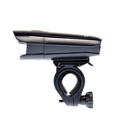 koplamp Amaze led batterijen