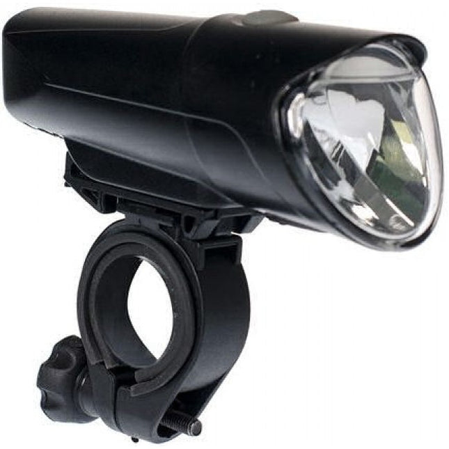 koplamp Future USB led oplaadbaar