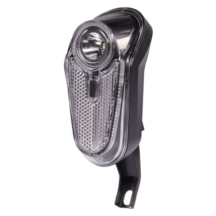 koplamp Intense batterijen led