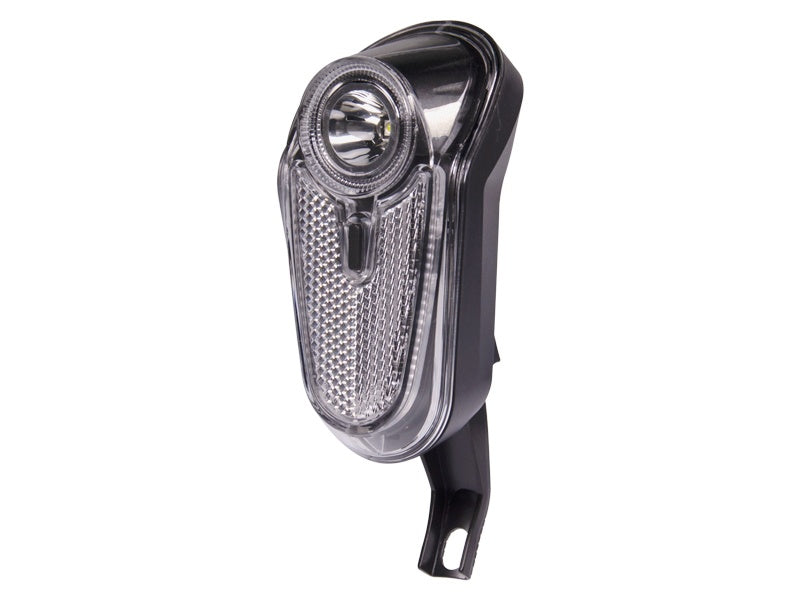 koplamp Intense batterijen led