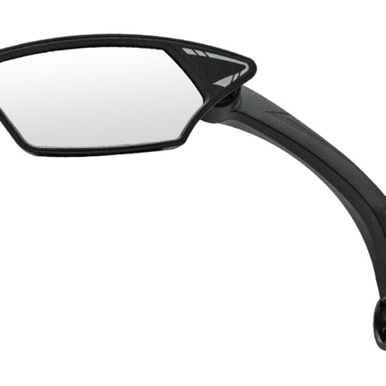 Essential Fietsspiegel Links 22,2 mm