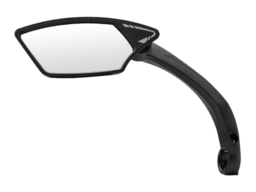 Essential Fietsspiegel Links 22,2 mm