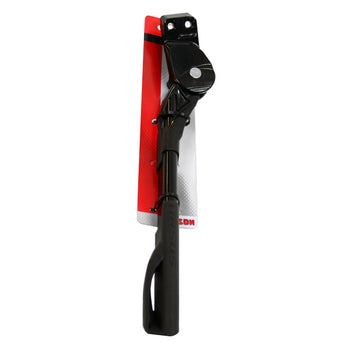 standaard Ursus Wave R18 24/28 inch aluminium