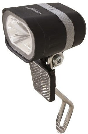 koplamp Axendo 40 XE e-bike led