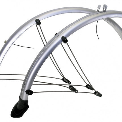 SPATBORDSET 50MM KUNSTSTOF 28 INCH