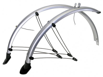 SPATBORDSET 50MM KUNSTSTOF 28 INCH