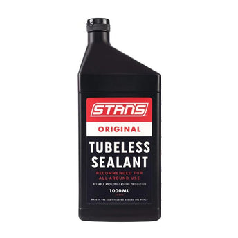 Original Tubeless Sealant ST0156 Afdichtingsmiddel 1 Liter