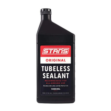 Original Tubeless Sealant ST0156 Afdichtingsmiddel 1 Liter